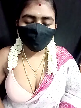 Tamil Lotus online show from September 2025 05:16:02 PM