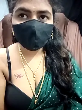 Tamil Lotus online show from October 2025 05:24:02 PM