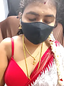 Tamil Lotus online show from October 2025 05:24:02 PM