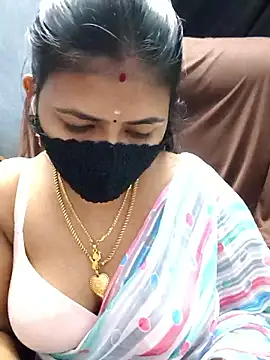 Tamil Lotus online show from February 2026 05:20:02 PM