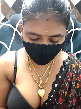 Snapshot of Tamil_Lotus chatting on May 2026 05:21:02 PM Tamil Lotus online show from May 2026 05:21:02 PM