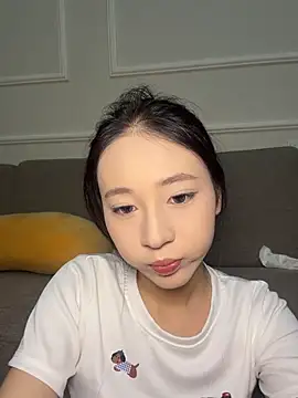 shishi0688 online show from May 2026 01:50:01 PM