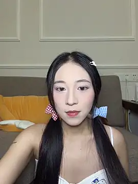 shishi0688 online show from May 2026 02:13:02 PM