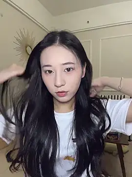 shishi0688 online show from May 2026 02:33:01 PM
