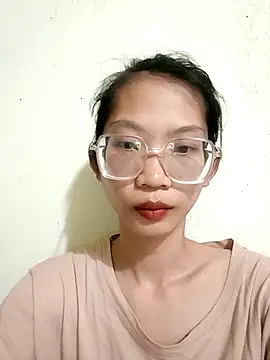 Joywhar online show from September 2025 06:19:02 PM