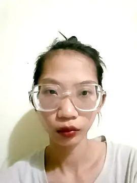 Joywhar online show from September 2025 06:53:02 PM