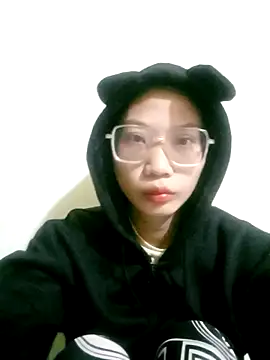 Joywhar online show from November 2025 07:38:01 PM