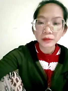 Joywhar online show from November 2025 07:51:02 PM