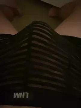 truescotsboy online show from November 2025 04:49:02 PM