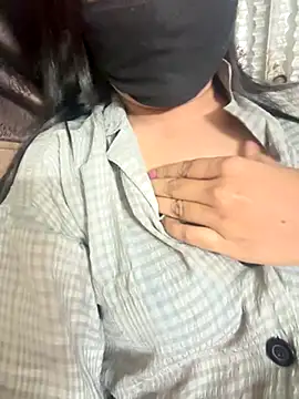 Snapshot of Theindian_Barbie chatting on September 2025 05:59:02 PM Theindian Barbie online show from September 2025 05:59:02 PM