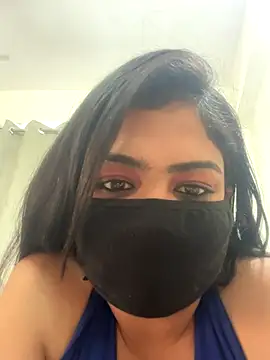 Theindian Barbie online show from December 2025 09:16:02 AM