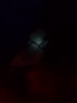 destroassbig2 online show from January 2026 11:45:02 AM