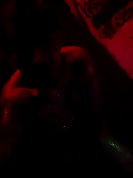 destroassbig2 online show from February 2026 02:02:02 PM