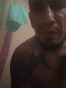 destroassbig2 online show from March 2026 04:54:01 PM