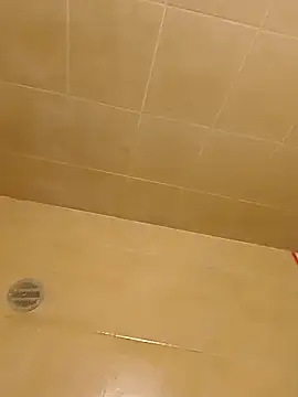 destroassbig2 online show from April 2026 12:56:01 AM