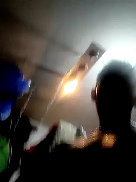 destroassbig2 online show from April 2026 01:04:01 AM