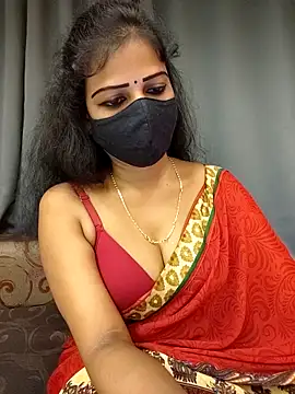 Misss-julli online show from September 2025 07:20:01 AM