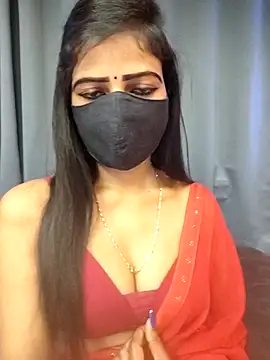 Misss-julli online show from February 2026 03:37:02 AM