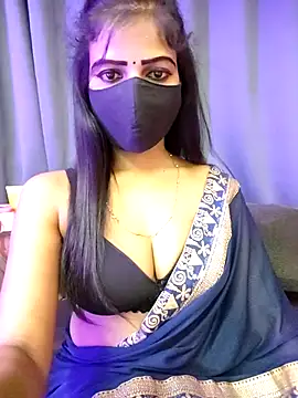 Snapshot of Misss-julli chatting on March 2026 01:23:02 PM Misss-julli online show from March 2026 01:23:02 PM