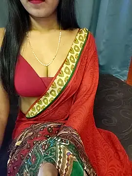 Snapshot of Misss-julli chatting on April 2026 08:59:02 AM Misss-julli online show from April 2026 08:59:02 AM