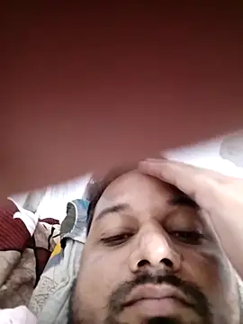 sumit 19 online show from October 2025 06:25:02 PM