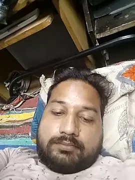 sumit 19 online show from October 2025 05:24:02 PM