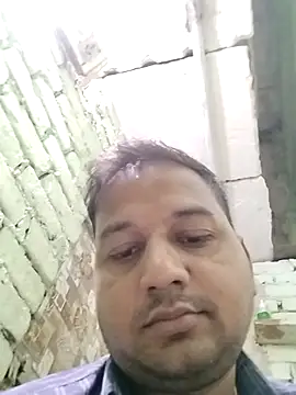 sumit 19 online show from October 2025 08:58:02 AM