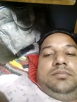 sumit 19 online show from October 2025 04:17:02 PM