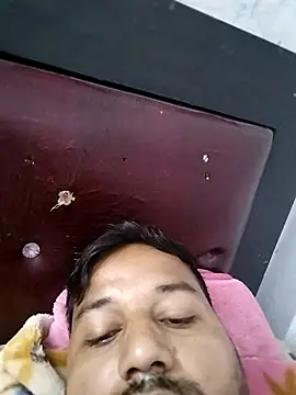 sumit 19 online show from November 2025 12:22:02 AM