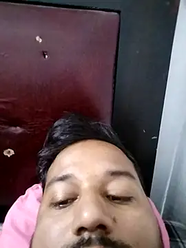 sumit 19 online show from November 2025 10:15:02 PM