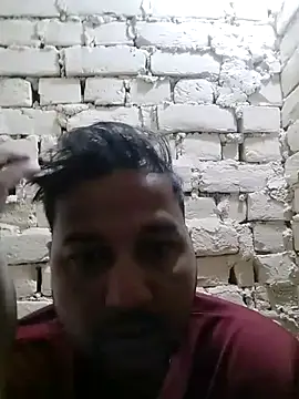 sumit 19 online show from February 2026 06:18:01 PM
