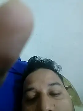 sumit 19 online show from March 2026 06:38:02 PM