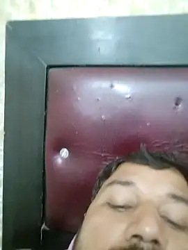 sumit 19 online show from March 2026 06:44:01 PM
