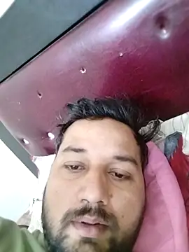 sumit 19 online show from March 2026 06:12:01 PM