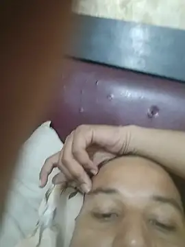 sumit 19 online show from May 2026 07:10:01 PM