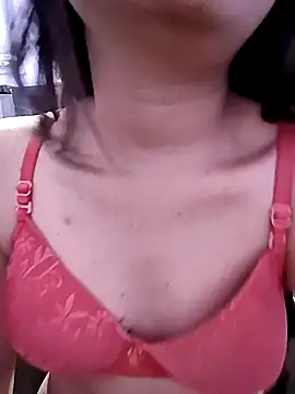 Vaani Actress online show from October 2025 08:28:02 PM