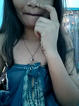 Vaani Actress online show from October 2025 08:47:02 AM