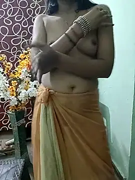 Vaani Actress online show from October 2025 02:34:01 AM