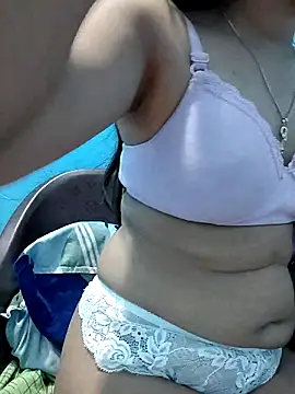 Vaani Actress online show from December 2025 03:07:01 PM