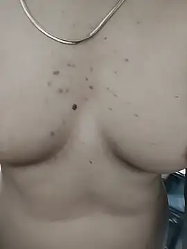 Vaani Actress online show from April 2026 02:26:01 PM