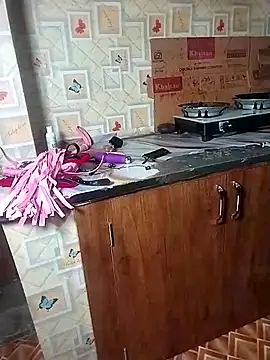 miss-maya24 online show from October 2025 11:19:01 AM