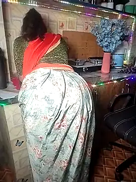 miss-maya24 online show from November 2025 03:12:01 AM