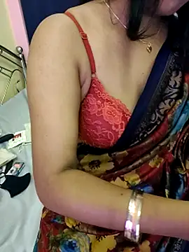 hoty sonali online show from September 2025 02:11:02 AM