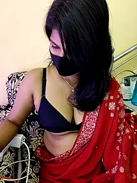 hoty sonali online show from September 2025 07:10:01 AM