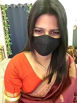 hoty sonali online show from October 2025 01:03:02 AM