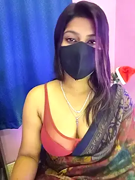 hoty sonali online show from February 2026 04:42:01 AM