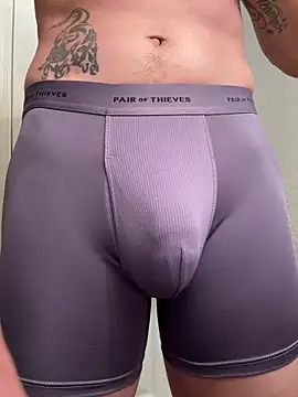 Snapshot of flacoone01 chatting on September 2025 01:27:01 PM flacoone01 online show from September 2025 01:27:01 PM