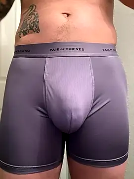 Snapshot of flacoone01 chatting on November 2025 11:43:02 AM flacoone01 online show from November 2025 11:43:02 AM