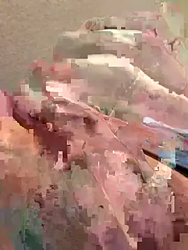 flacoone01 online show from March 2026 01:43:02 PM