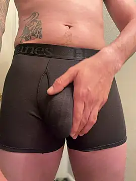 flacoone01 online show from March 2026 11:00:01 AM